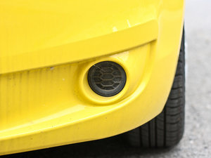 20101.2L EMT (x)(ji)^