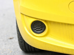 20101.2L EMT (x)(ji)^