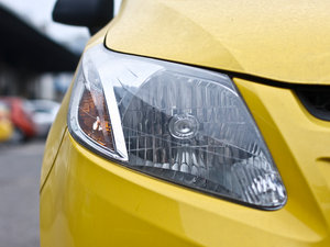 20101.2L EMT (x)(ji)^