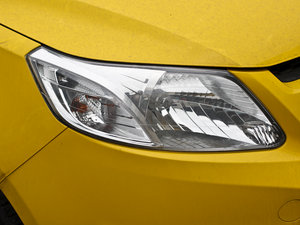 20101.2L EMT (x)(ji)^