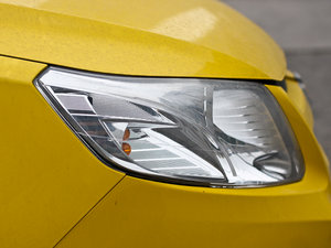 20101.2L EMT (x)(ji)^