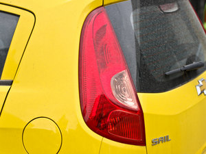 20101.2L EMT (x)(ji)^