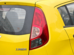 20101.2L EMT (x)(ji)^