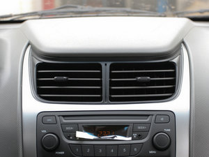 20101.2L EMT {(dio)L