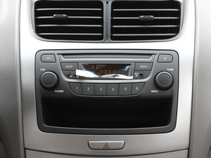 20101.2L EMT {(dio)(ji)