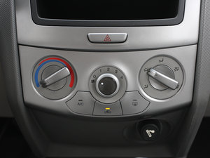 20101.2L EMT {(dio){(dio)(ji)