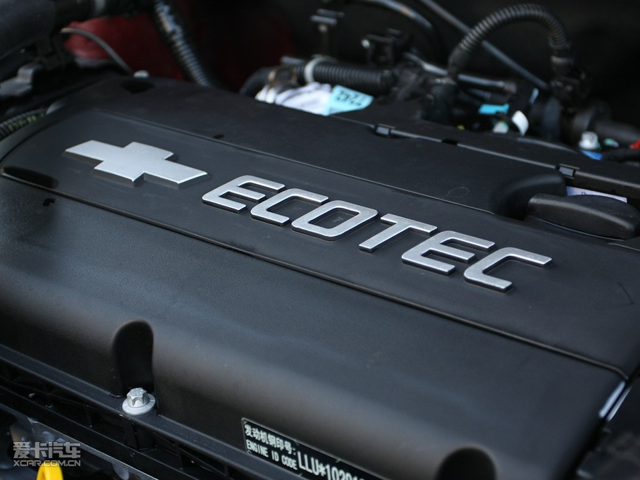 2011Ɲ 1.6T ք(dng) SE 