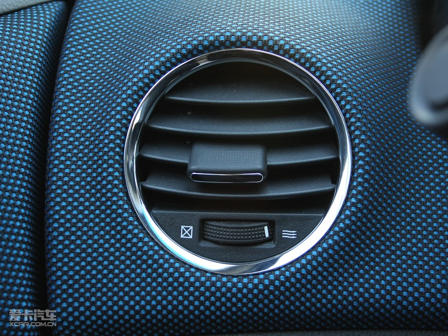 2011Ɲ 1.6T ք(dng) SE 