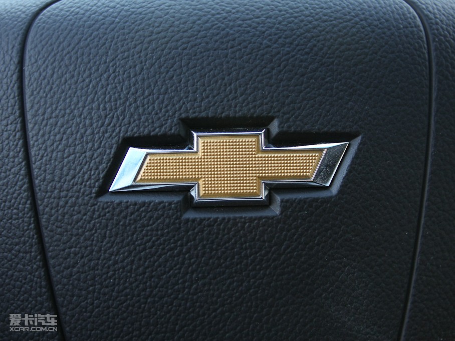 2011Ɲ 1.6T ք SE 
