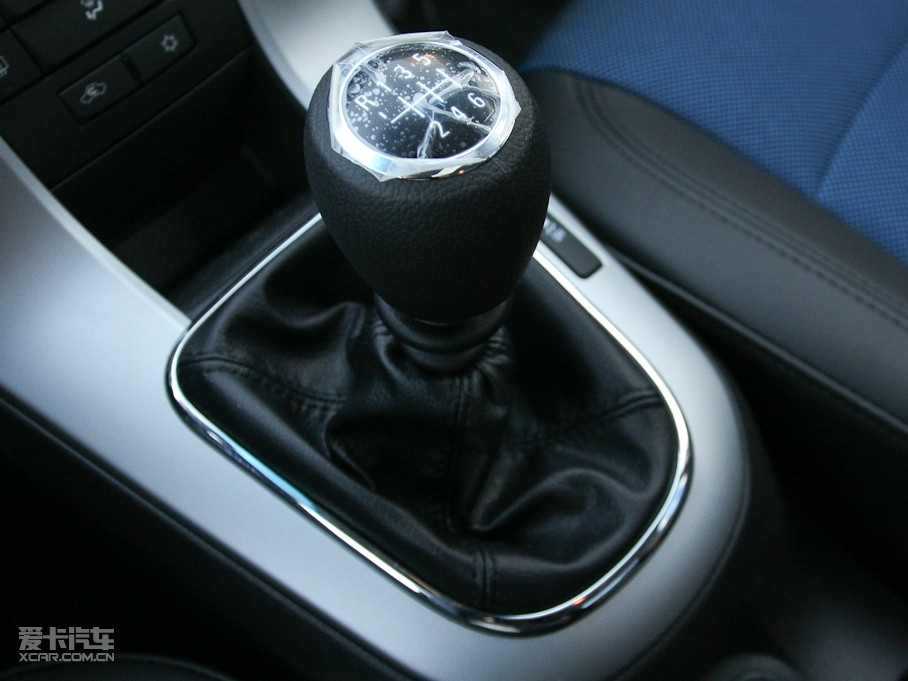 2011Ɲ 1.6T ք(dng) SE 