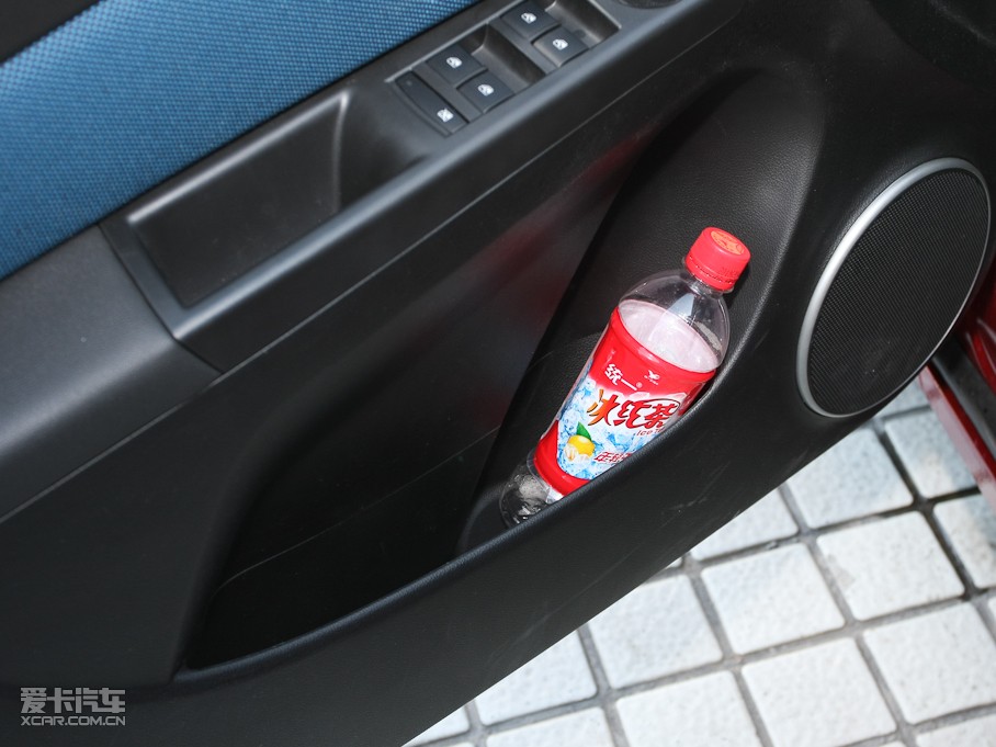 2011Ɲ 1.6T ք(dng) SE 