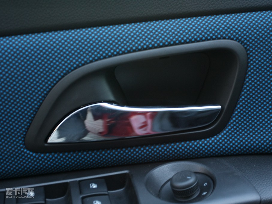 2011Ɲ 1.6T ք(dng) SE 