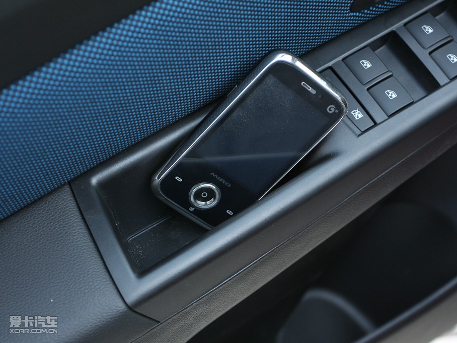 2011Ɲ 1.6T ք(dng) SE 