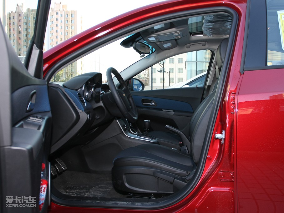 2011Ɲ 1.6T ք(dng) SE 