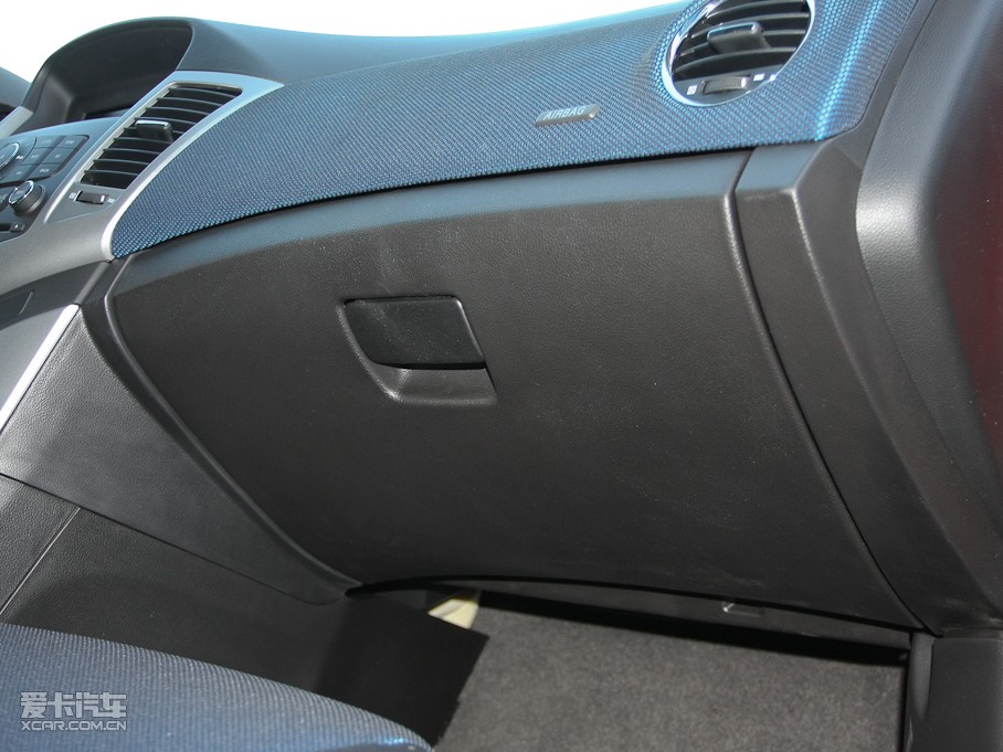 2011Ɲ 1.6T ք(dng) SE 