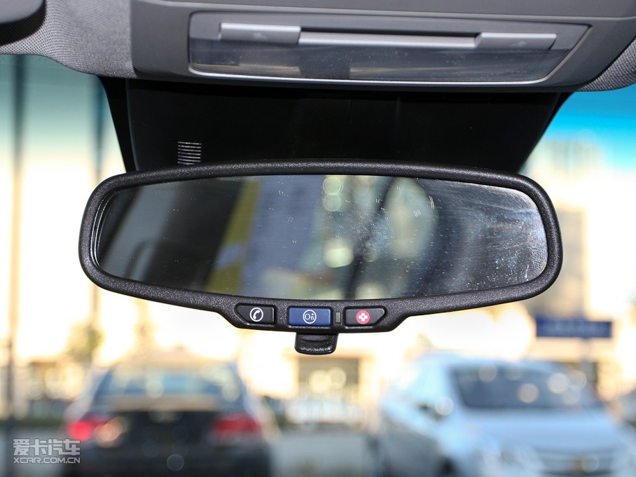 2011Ɲ 1.6T ք(dng) SE 