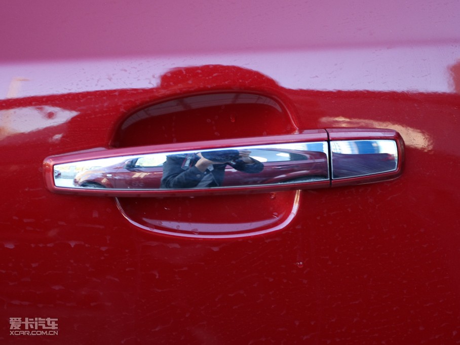 2011Ɲ 1.6T ք(dng) SE 