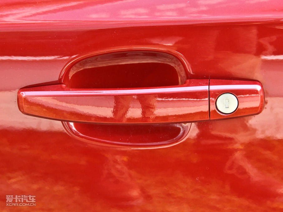 2011Ɲ 1.8L Ԅ(dng) SE