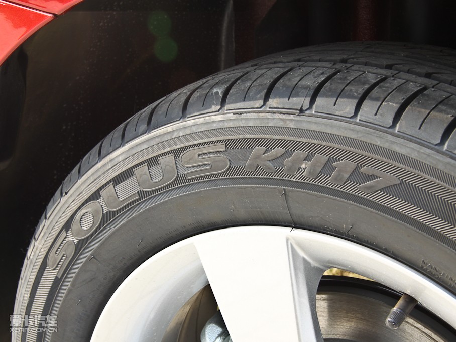 2011Ɲ 1.8L Ԅ(dng) SE