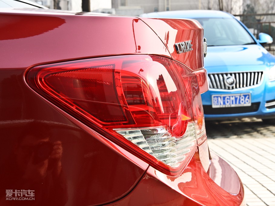 2011Ɲ 1.8L Ԅ(dng) SE