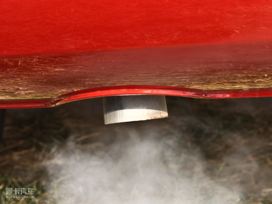 2011Ɲ 1.8L Ԅ(dng) SE