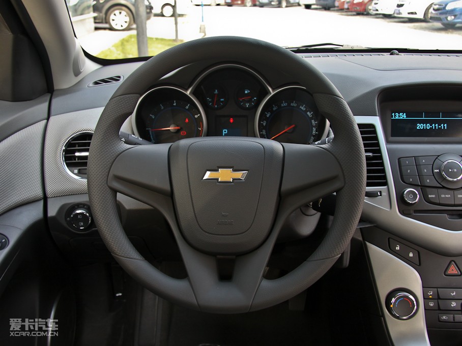 2011Ɲ 1.8L Ԅ(dng) SE