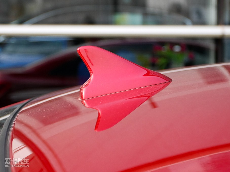 2011Ɲ 1.8L Ԅ(dng) SE