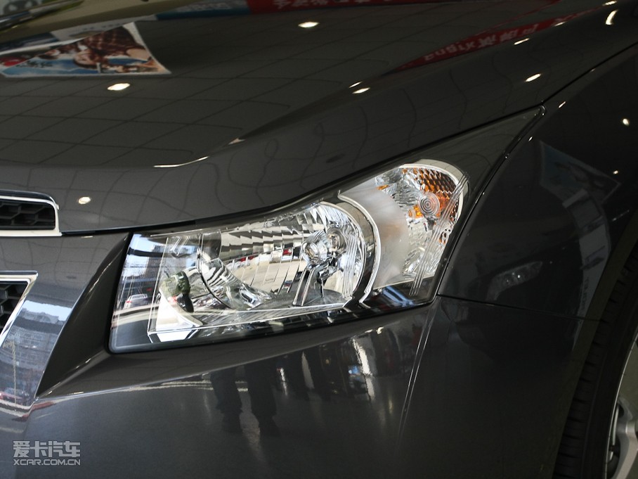 2011Ɲ 1.6L Ԅ(dng) SE