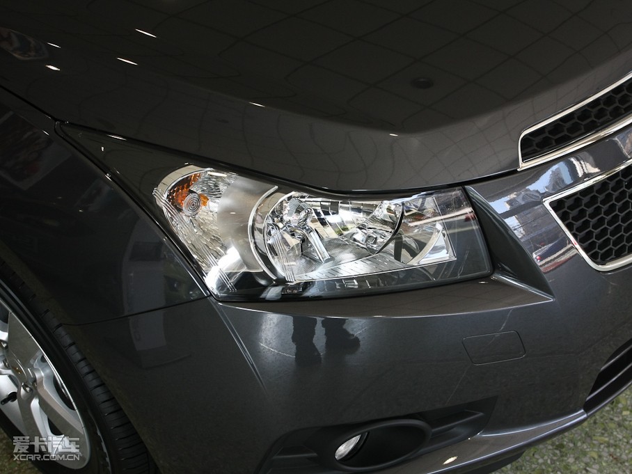 2011Ɲ 1.6L Ԅ(dng) SE