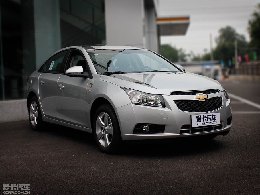 2011Ɲ 1.6L ք SE׃ν