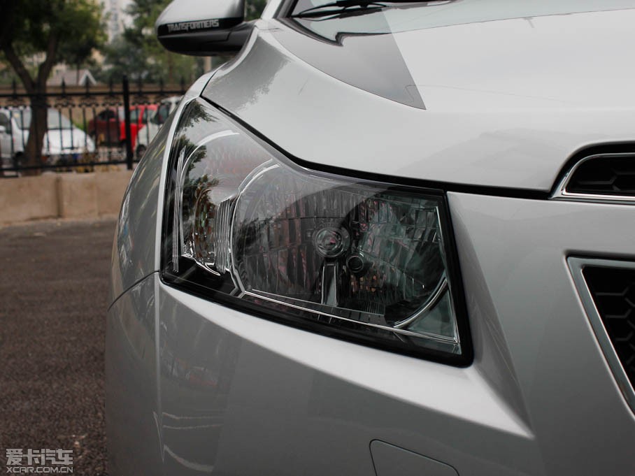 2011Ɲ 1.6L ք SE׃ν