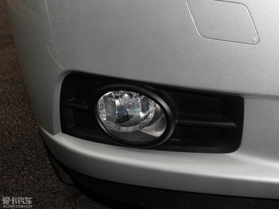 2011Ɲ 1.6L ք SE׃ν