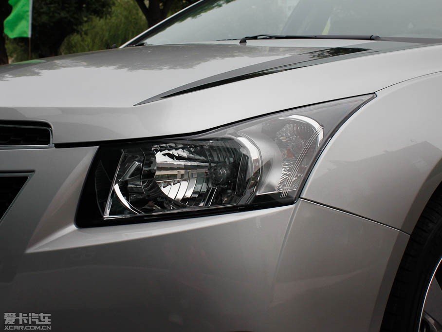 2011Ɲ 1.6L ք SE׃ν