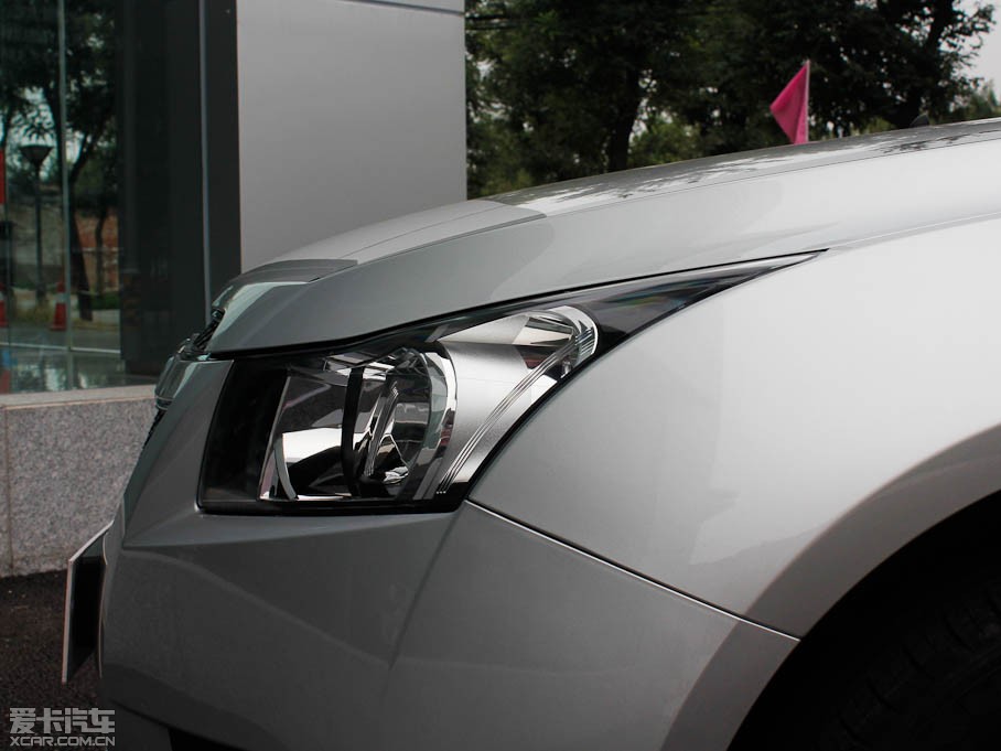 2011Ɲ 1.6L ք SE׃ν