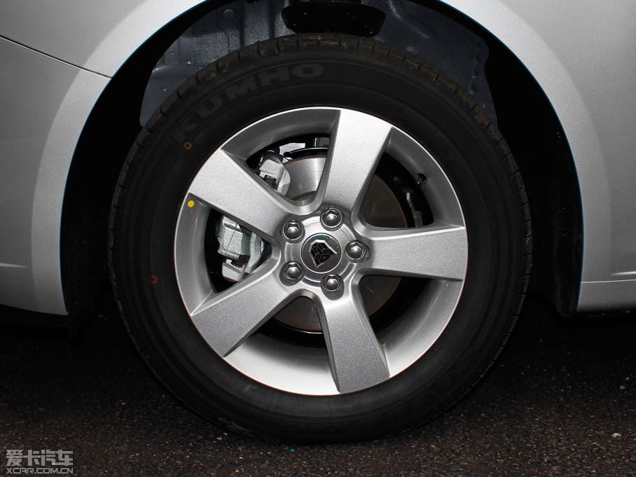 2011Ɲ 1.6L ք SE׃ν