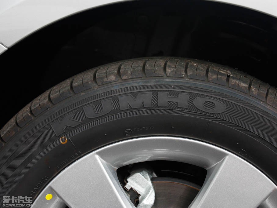 2011Ɲ 1.6L ք SE׃ν