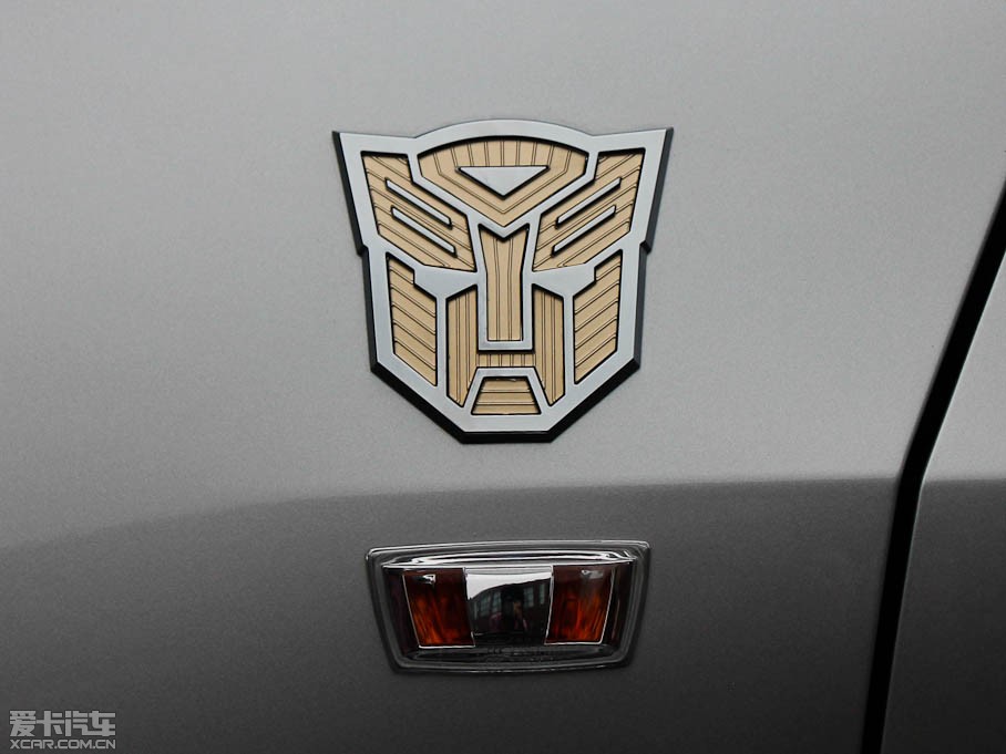 2011Ɲ 1.6L ք(dng) SE׃ν