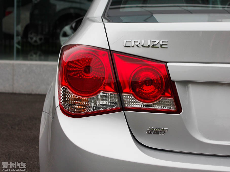 2011Ɲ 1.6L ք(dng) SE׃ν