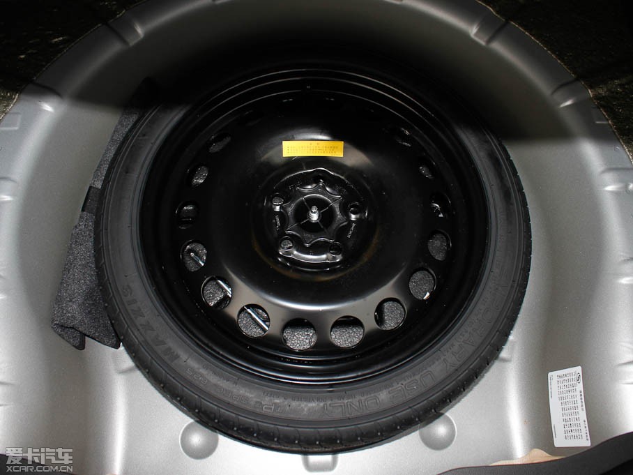 2011Ɲ 1.6L ք SE׃ν