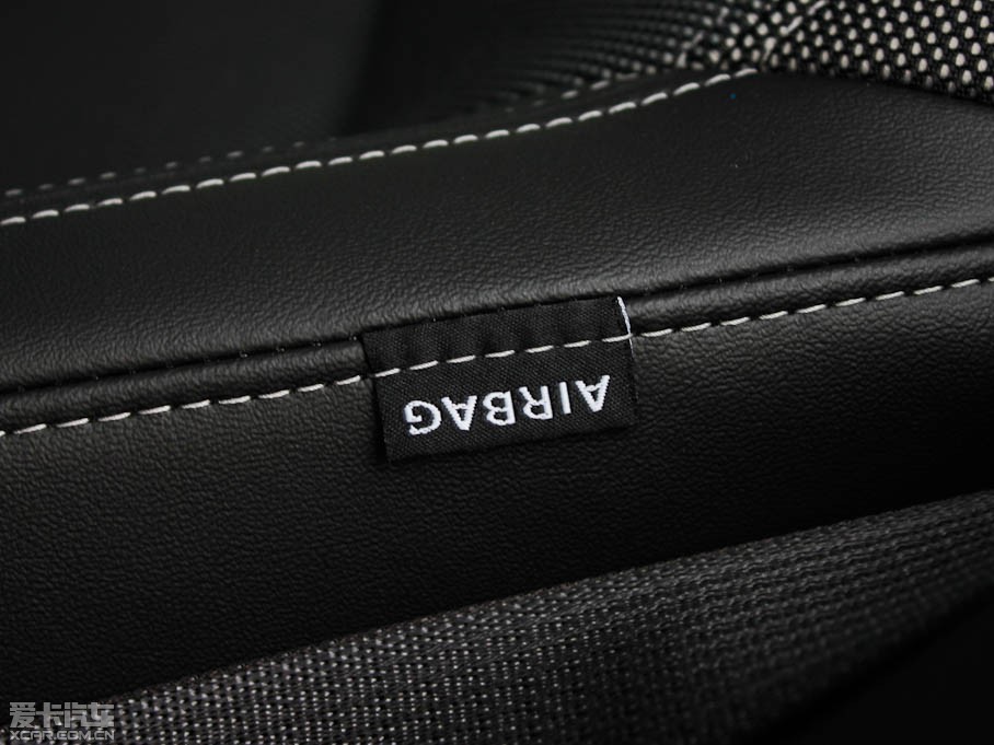 2011Ɲ 1.6L ք SE׃ν