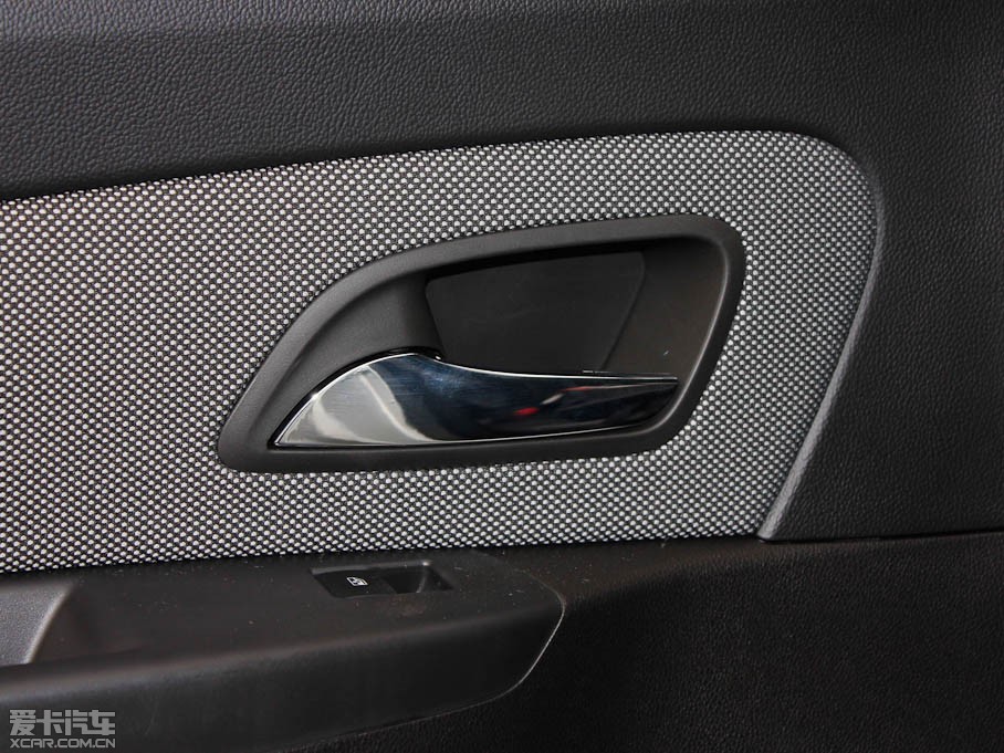 2011Ɲ 1.6L ք(dng) SE׃ν