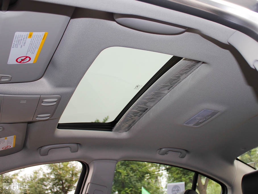 2011Ɲ 1.6L ք SE׃ν