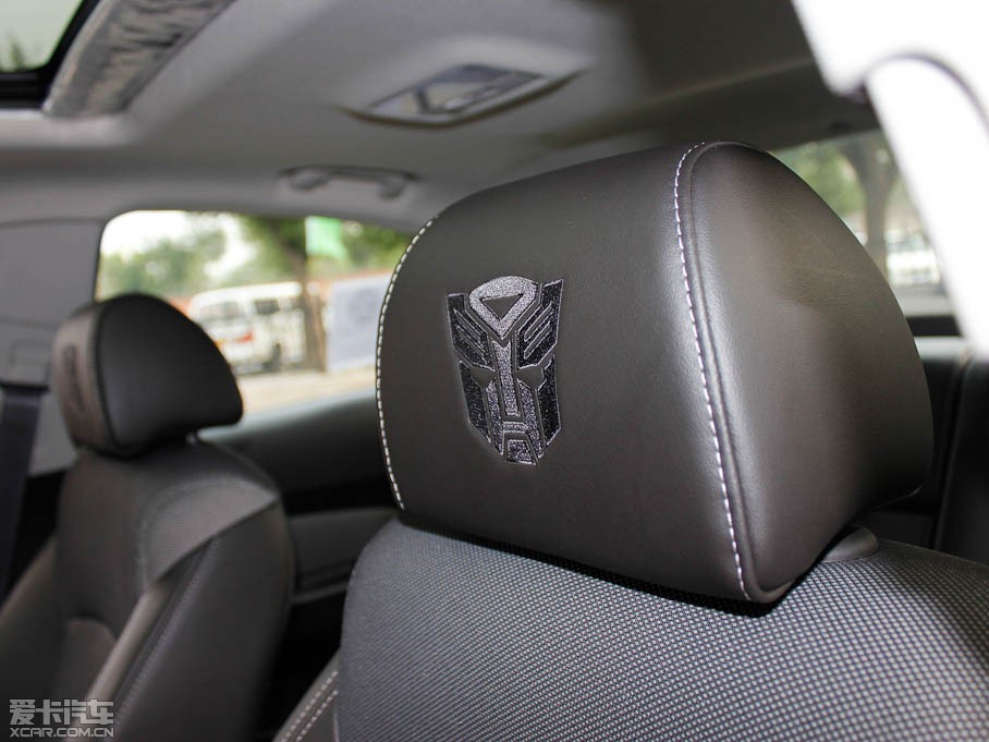 2011Ɲ 1.6L ք SE׃ν