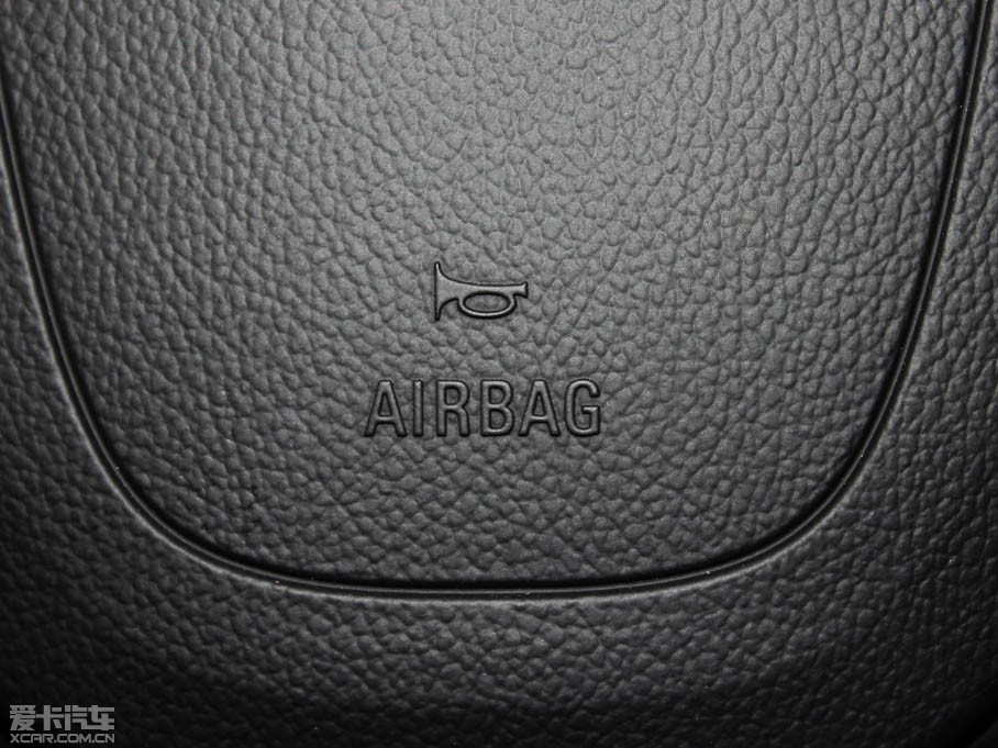 2011Ɲ 1.6L ք(dng) SE׃ν