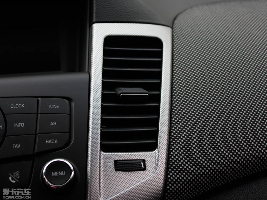 2011Ɲ 1.6L ք SE׃ν