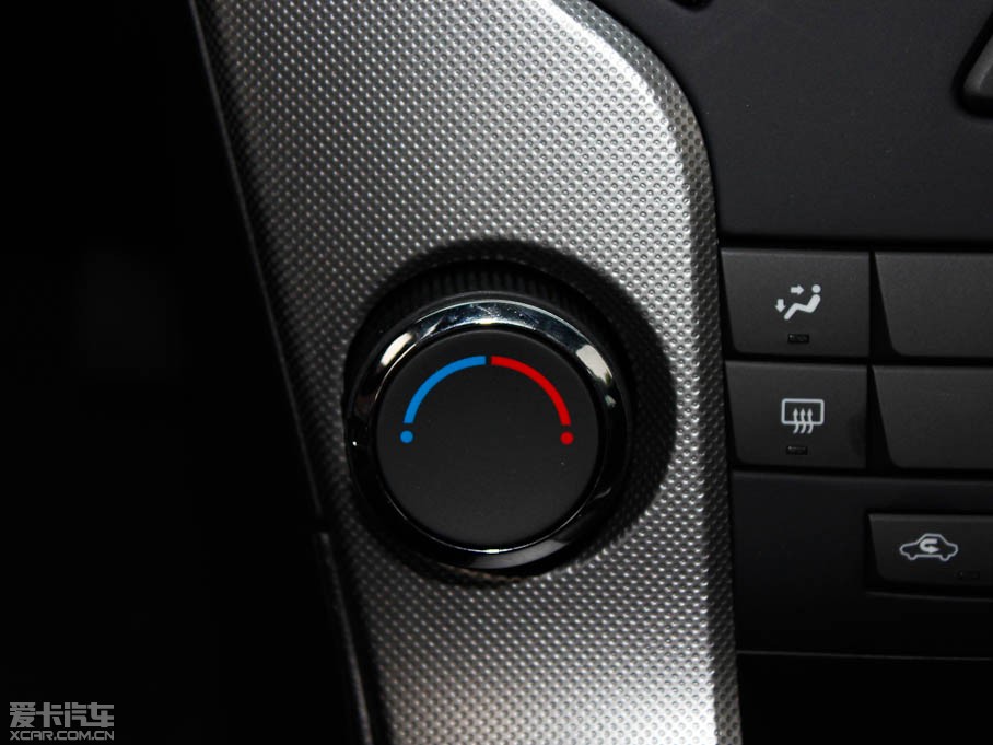 2011Ɲ 1.6L ք SE׃ν