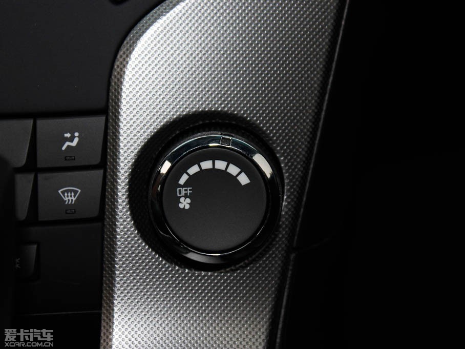 2011Ɲ 1.6L ք SE׃ν