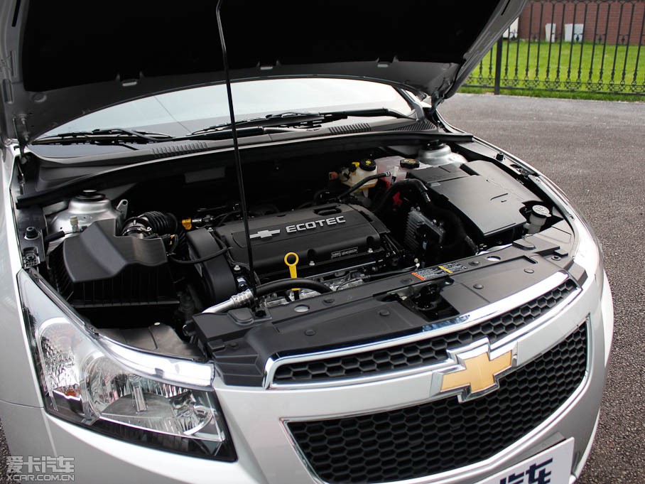 2011Ɲ 1.6L ք SE׃ν