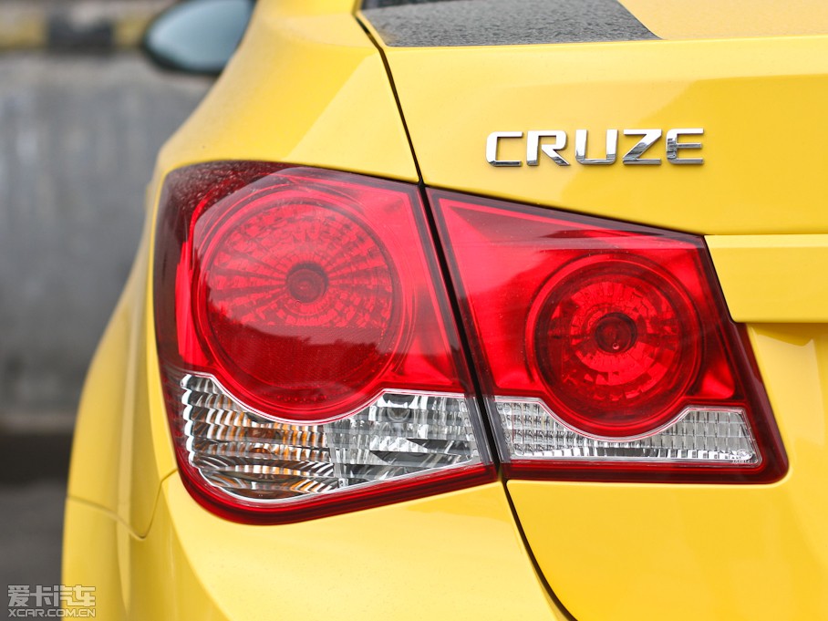 2011Ɲ 1.6L Ԅ SE׃ν