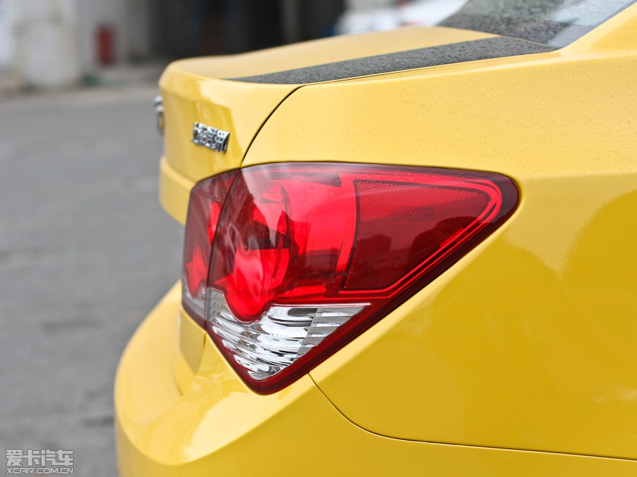 2011Ɲ 1.6L Ԅ(dng) SE׃ν